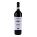 Barbaresco Marrone – 75 Cl