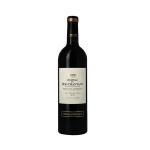 Château Bois Chantant Bordeaux Supérieur, 2019 750 ml