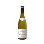 Petit Chablis les crays – 750 Ml – 12%