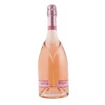 Astoria Cuvée Honor Rosé