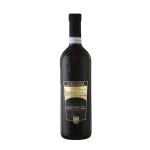 Badolino Corte Viola