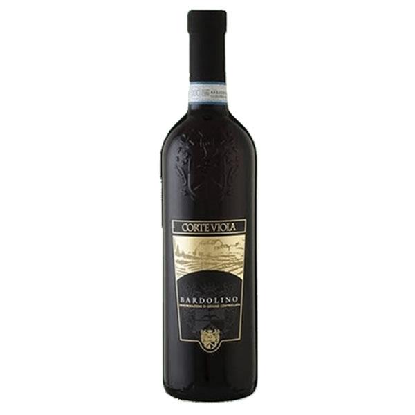 Badolino Corte Viola